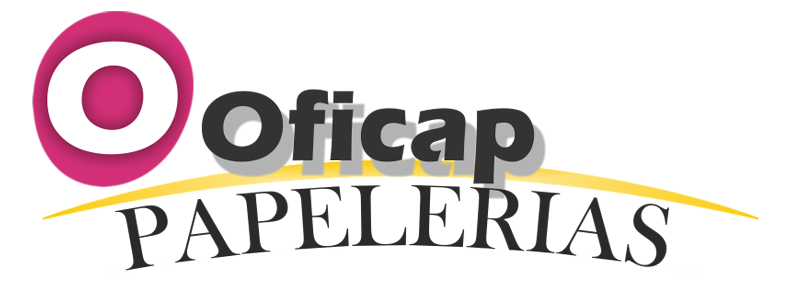 Imagen de nuestro logotipo