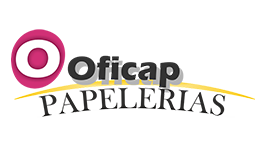 Logotipo pie de pÃ¡gina