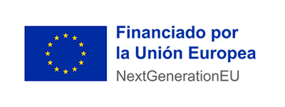 Financiado por la UniÃ³n Europea-Next Generation EU