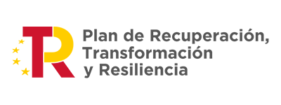 Plan de RecuperaciÃ³n, TransformaciÃ³n y Resiliencia.
